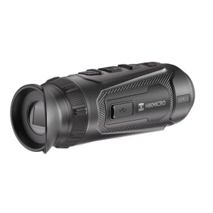 Monocular Termic HikMicro Lynx LE15 3.0 256X192 8GB - Img 5