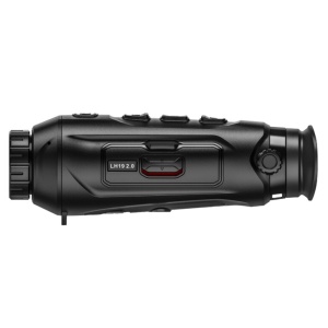 Monocular Termic HikMicro Lynx LH19 2.0 1024X768