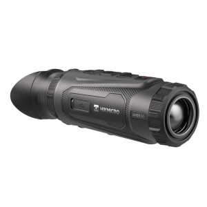 Monocular Termic HikMicro Lynx LH25 3.0 384X288 64GB