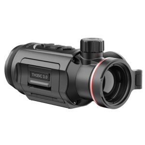 Monocular Termic HikMicro Thunder TH35C 3.0 384X288 64GB