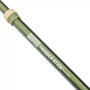 Monopod Primos Vital Hunting 60-157cm - echipament pentru vanatoare - Fisela
