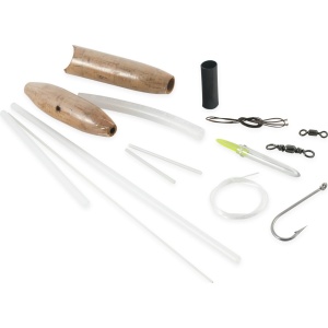 Montura Somn Koos KIT de realizare componente