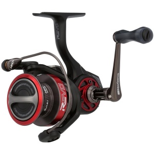 Mulineta Abu Garcia Mulineta Revo Winch Spin 3000 pentru pescuit - Fisela