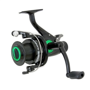 Mulineta Carp Hunter Alfa Feeder Runner 6000