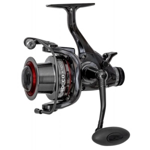Mulineta Carp Zoom Scirocco BBC 5000