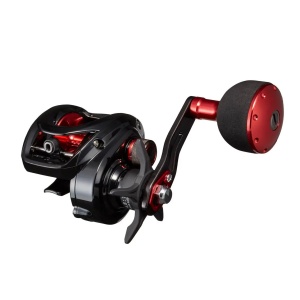 Mulineta Daiwa Mulineta Casting Fune XT 200 pentru pescuit - Fisela