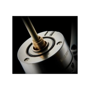 Mulineta Daiwa Exist 22 LT Made in Japan - mod utilizare