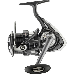 Mulineta Daiwa N Zon LT 6000SS-P