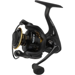 Mulineta DAM Quick 3 FD