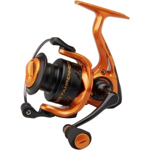 Mulineta DAM Quick Fahrenheit FD