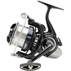 Mulineta Daiwa Mulineta Feeder 24 N Zon Plus Distance 25 QD pentru pescuit - Fisela