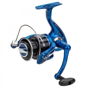 Mulineta Match-Feeder Garbolino Express 301 FDM