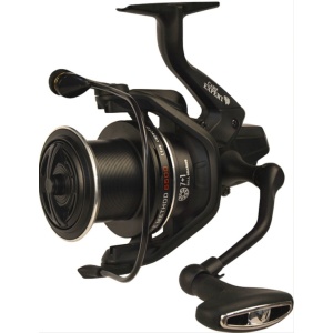 Mulineta Carp Expert Mulineta Method Feeder Score pentru pescuit - Fisela
