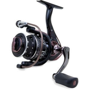 Mulineta Nomura Haru 3000FD