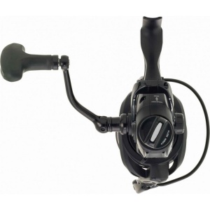 Mulineta Ryobi Caspro FS - Img 2