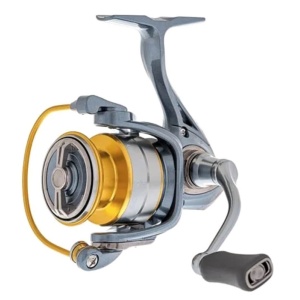 Mulineta Ryobi Ecusima PRO LT