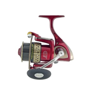 Mulineta Ryobi Mulineta Oasys Match 4500FD pentru pescuit - Fisela