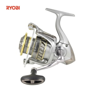 Mulineta Ryobi Mulineta Virtus Feeder FD pentru pescuit - Fisela