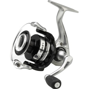 Mulineta Somn DAM Quick 1 8000FD