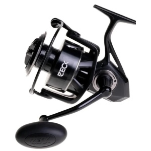 Mulineta Somn Zeck SR