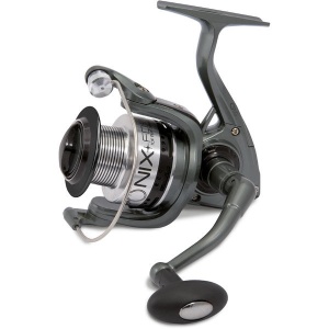 Mulineta Spinning Lineaeffe Onix FD