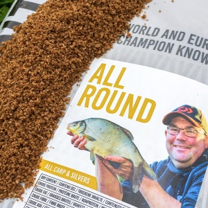 Nada Daiwa Advantage Series 1kg - echipament pentru pescuit - Fisela