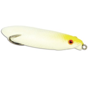 Naluca Topwater Storm Serpentino CG 9cm 15g