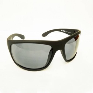 Ochelari Mustad Gri - Hank Parker Special Edition