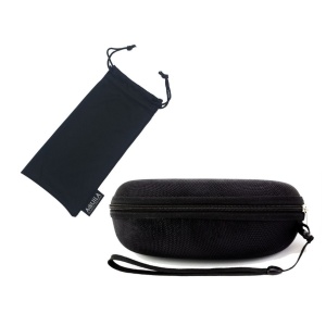 Ochelari Polarizati Aquilla Ghillie Green Mirror - echipament pentru pescuit - Fisela