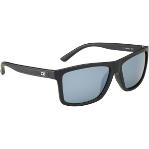 Ochelari Polarizati Daiwa Police Grey