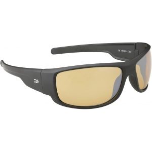 Ochelari Polarizati Daiwa Sport Yeloow DF005Y