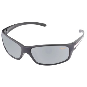 Ochelari Polarizați Gamakatsu G-Glasses Cool Gray