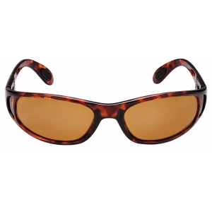 Ochelari Polarizati Rapala Sportsmans RVG-001B