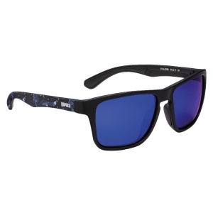 Ochelari Polarizati Rapala Urban Vision Gear Blue Mirro