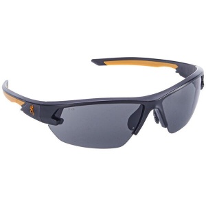 Ochelari Protectie Browning ProShooter Dark