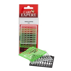 Opritor Boilies Pelete Mix CXP 3 Placute 189buc