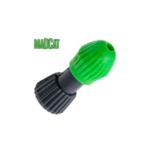 Opritor Monturi Somn DAM Madcat Super 10buc - echipament pentru pescuit - Fisela