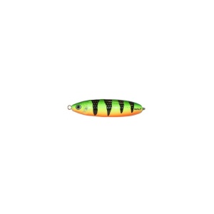 Oscilanta Antibradis Rapala Minnow Spoon FT 6cm 10g