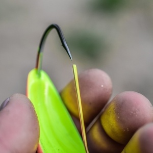 Oscilanta Antibradis Rapala Minnow Spoon RMS06 SD 6cm 9g - echipament pentru pescuit - Fisela