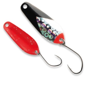 Oscilanta Cormoran Toro UL4 14 2.5cm 1.6g