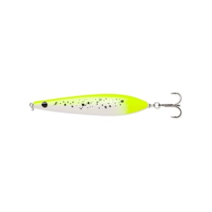 Oscilanta Rapala Kallan Silver Fluorescent Chartreuse 11cm 26g