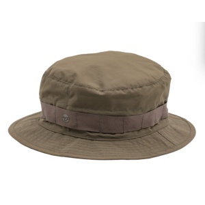 Palarie Impermeabila Korda Boonie Olive