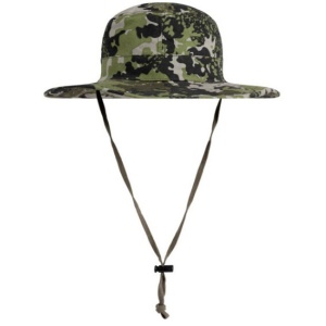 Palarie Vanator Blaser Huntec Bucket Camo S-M - Img 2