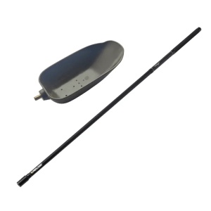 Paleta Lingura Nadire Prologic Avenger 1.80m - Img 2