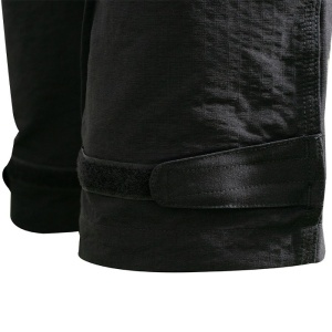 Pantaloni Guru Match Combats - echipament pentru pescuit - Fisela