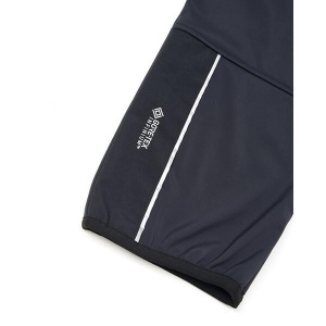 Pantaloni Pescuit Daiwa Gore-tex Infinium Windstopper - echipament pentru pescuit - Fisela
