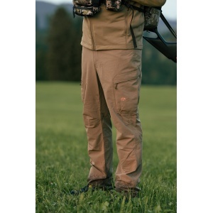 Pantaloni Vanator Blaser AirFlow 23 Kaper - echipament pentru vanatoare - Fisela