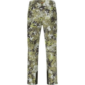 Pantaloni Vanator Blaser Huntec Venture 3L Camo - echipament pentru vanatoare - Fisela