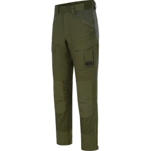 Pantaloni Vanator Mauser Stalker Matt Oliv - Img 3