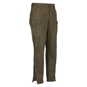 Pantaloni Vanator Percussion Bristol Kaki